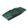 Redragon HARPE LED - 461990 - zdjęcie 4